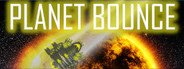 Planet Bounce System Requirements