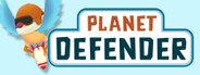 Planet Defender System Requirements