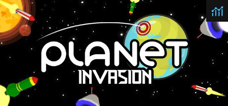 Planet Invasion PC Specs