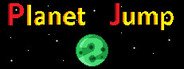 Planet Jump 2 System Requirements