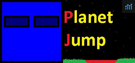 Planet jump PC Specs