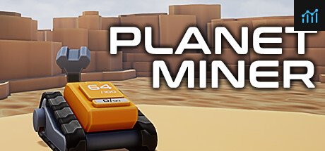 Planet Miner PC Specs