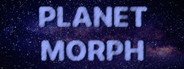 Planet Morph System Requirements