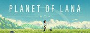 Planet of Lana System Requirements