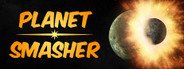 Planet Smasher System Requirements