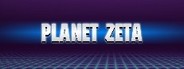 Planet Zeta System Requirements