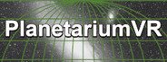 PlanetariumVR System Requirements