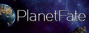 PlanetFate System Requirements