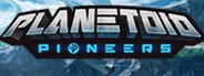 Planetoid Pioneers System Requirements