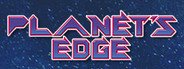 Planet's Edge System Requirements