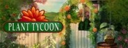 Plant Tycoon System Requirements