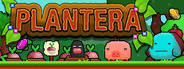 Plantera System Requirements