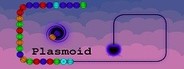 Plasmoid System Requirements