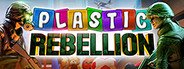 Plastic Rebellion System Requirements