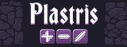 Plastris System Requirements