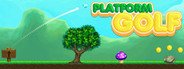 Platform Golf System Requirements