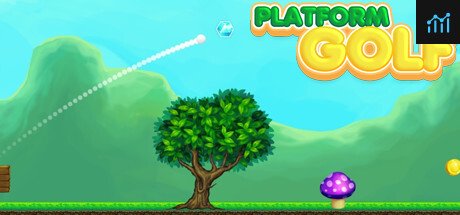 Platform Golf PC Specs