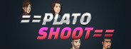 Plato Shoot 柏拉图激射 System Requirements