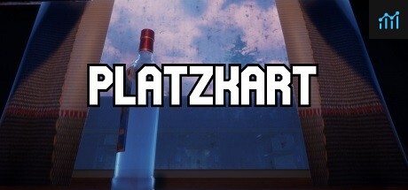 PLATZKART PC Specs