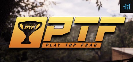 Play Top Frag PC Specs