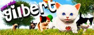 Play with Gilbert System Requirements