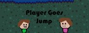 Player Goes Jump System Requirements