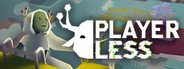 Playerless: One Button Adventure System Requirements