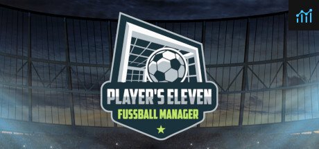 Player's Eleven PC Specs