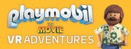 Playmobil: The Movie VR Adventures System Requirements