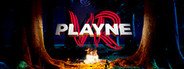 PLAYNE VR System Requirements