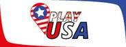 Can I Run PlayUSA?