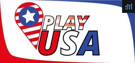 Can I Run PlayUSA?