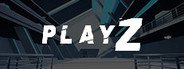 PlayZ System Requirements