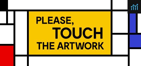 Please, Touch The Artwork PC Specs