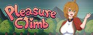 Pleasure Climb System Requirements