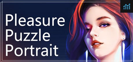 Pleasure Puzzle:Portrait 趣拼拼：肖像画 PC Specs