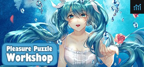 Pleasure Puzzle:Workshop 趣拼拼：拼图工坊 PC Specs