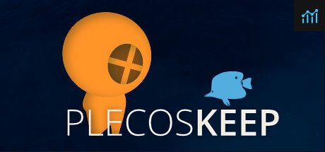 PlecosKEEP PC Specs