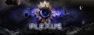 pleXus VR System Requirements