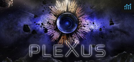 pleXus VR PC Specs