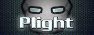 Plight System Requirements