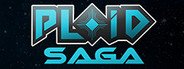 PLOID SAGA System Requirements