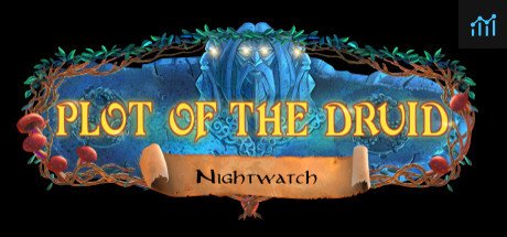 Can I Run Plot of the Druid: Nightwatch?