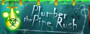 Plumber: the Pipe Rush System Requirements