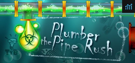 Plumber: the Pipe Rush PC Specs