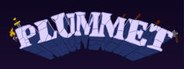 Plummet System Requirements