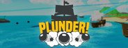 Plunder! All Hands Ahoy System Requirements