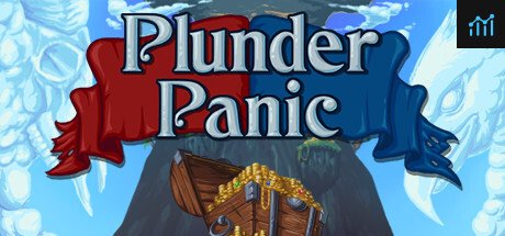 Plunder Panic PC Specs