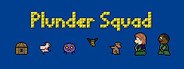 Plunder Squad System Requirements