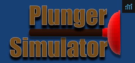 Plunger Simulator PC Specs